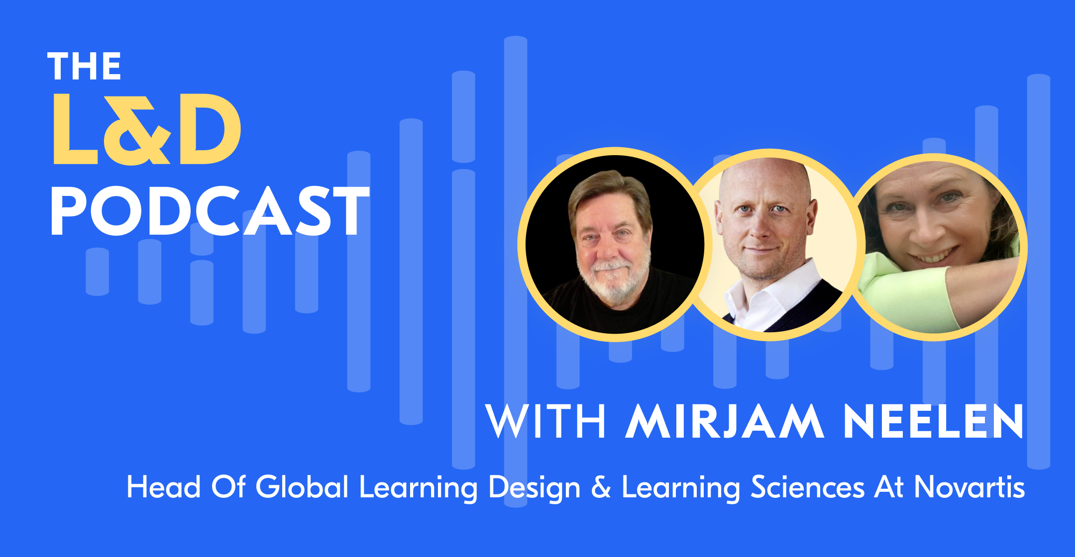 L&D-Podcast-Mirjam-Neelen