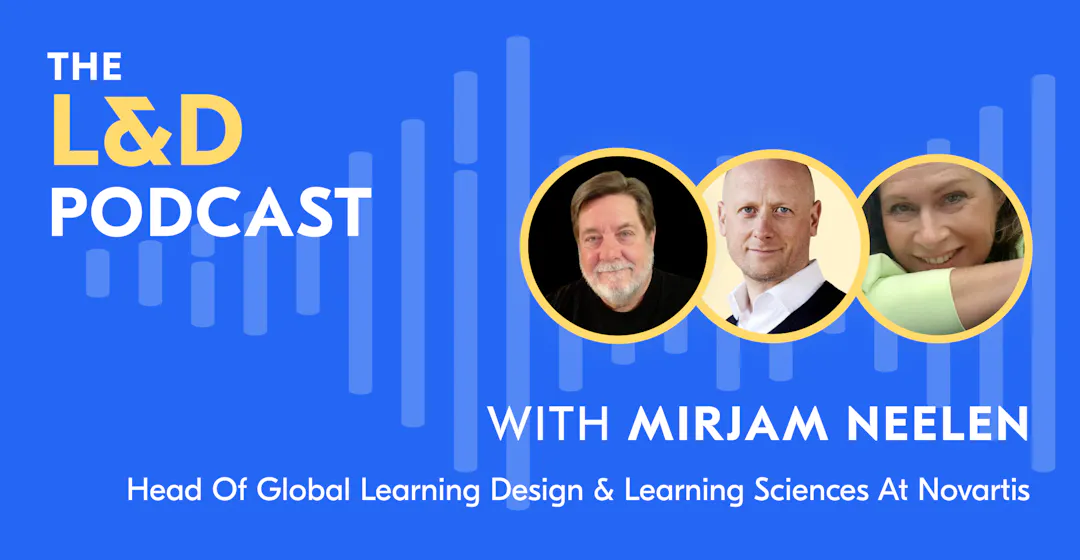 L&D-Podcast-Mirjam-Neelen
