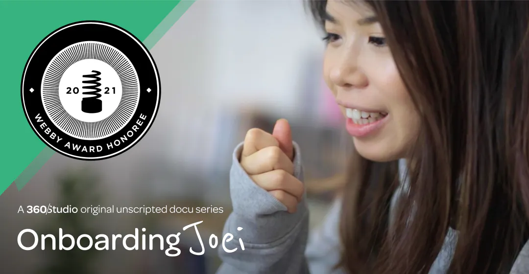 onboarding-joei-webby-awards-2021