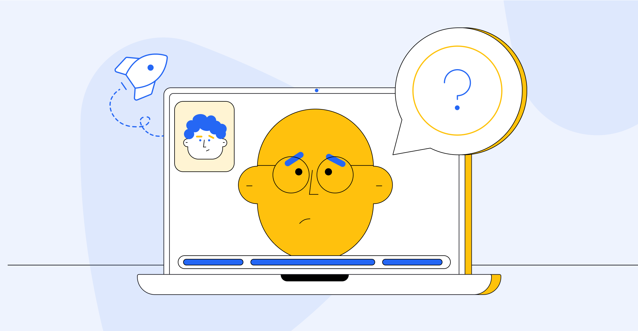 Disillusioned UK employees