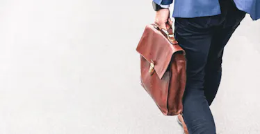 The 4 Sales Skills Shared by Top Performers