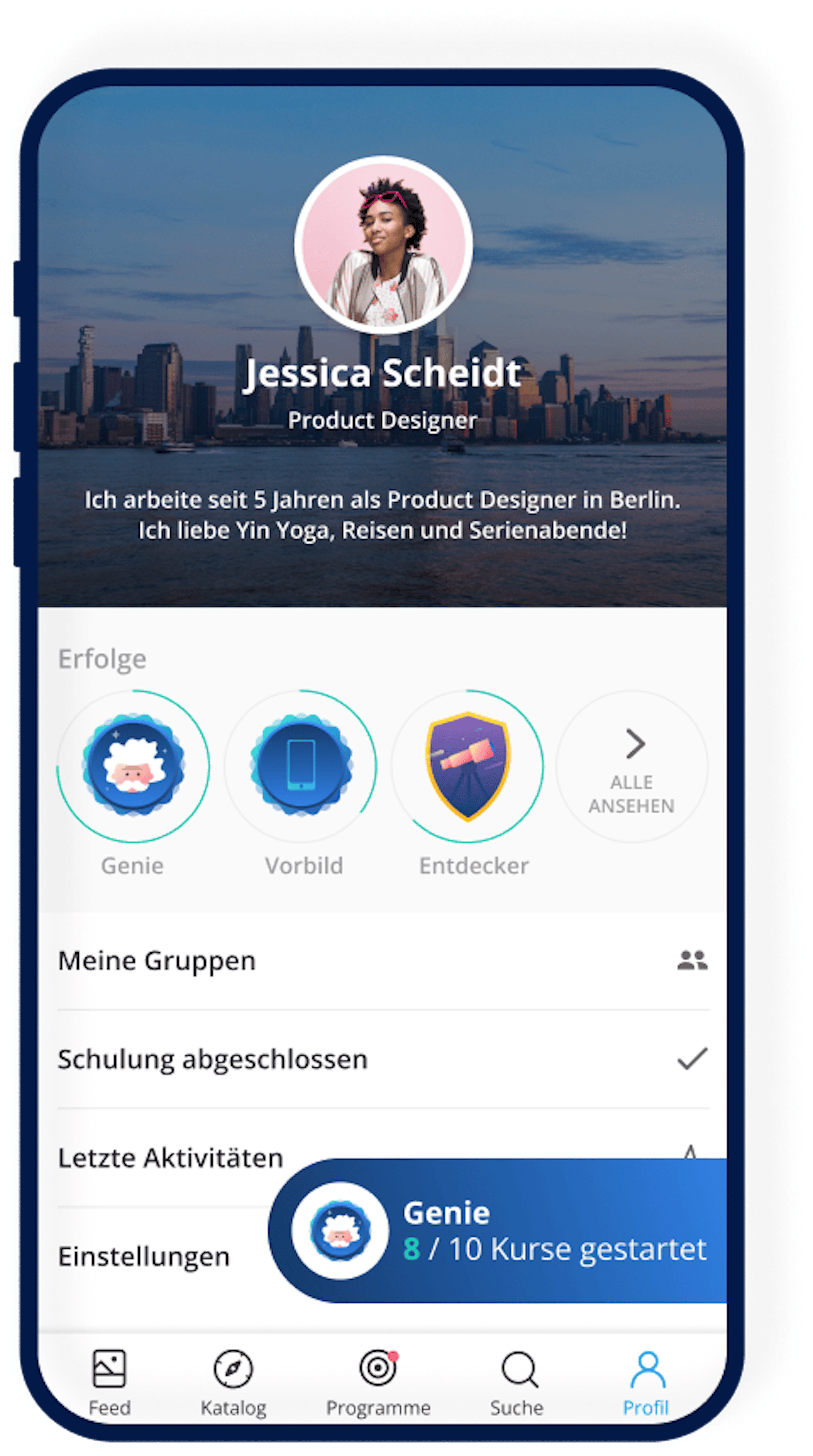 Mobile Learning 360Learning