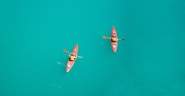 fr-photo-formation-client-kayak