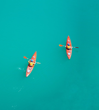 fr-photo-formation-client-kayak