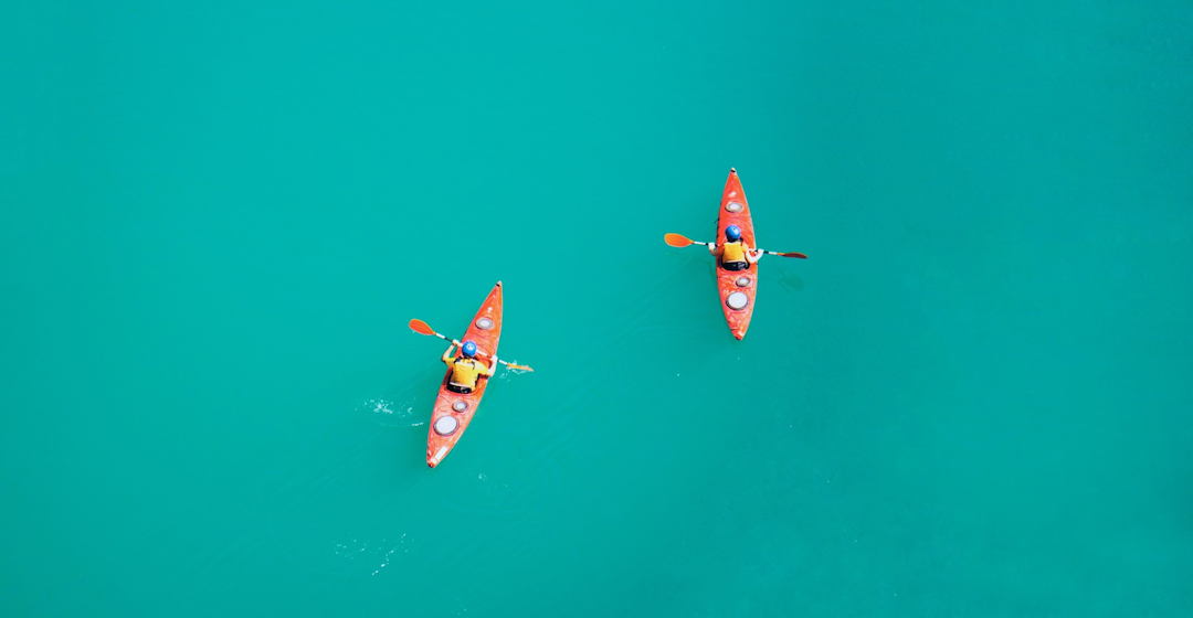 fr-photo-formation-client-kayak