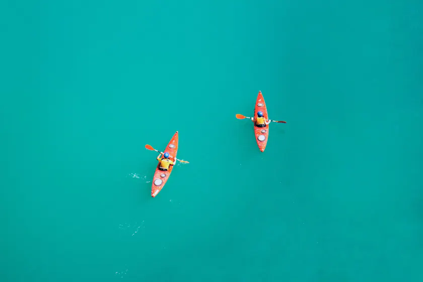 fr-photo-formation-client-kayak