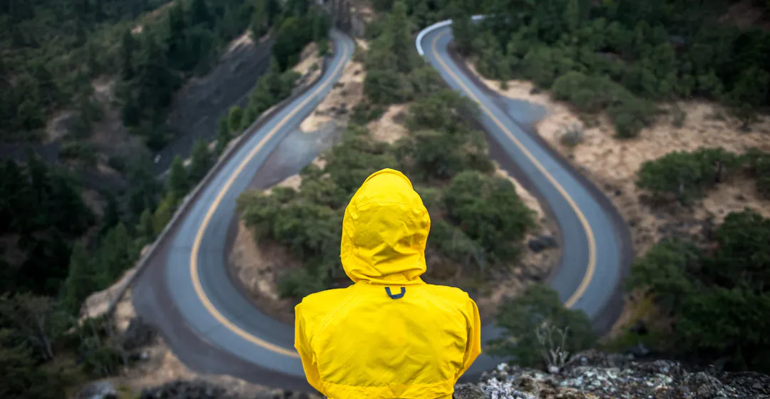 fr-photo-tms-lms-outil-formation