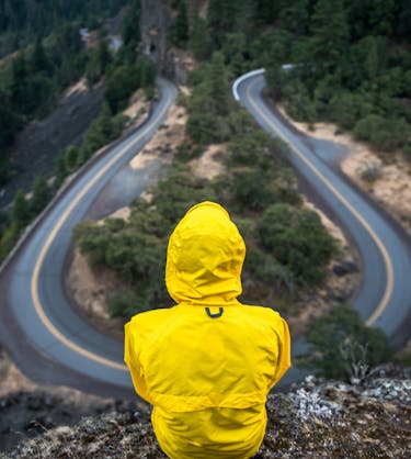 fr-photo-tms-lms-outil-formation