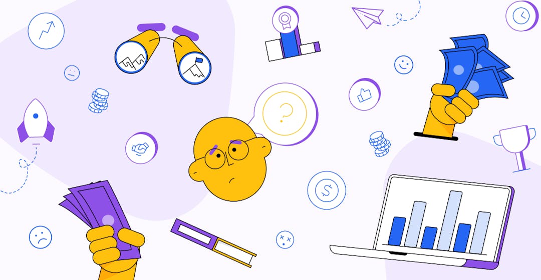 Quelles perspectives d'évolution de carrière pour les professionnels de la formation ?