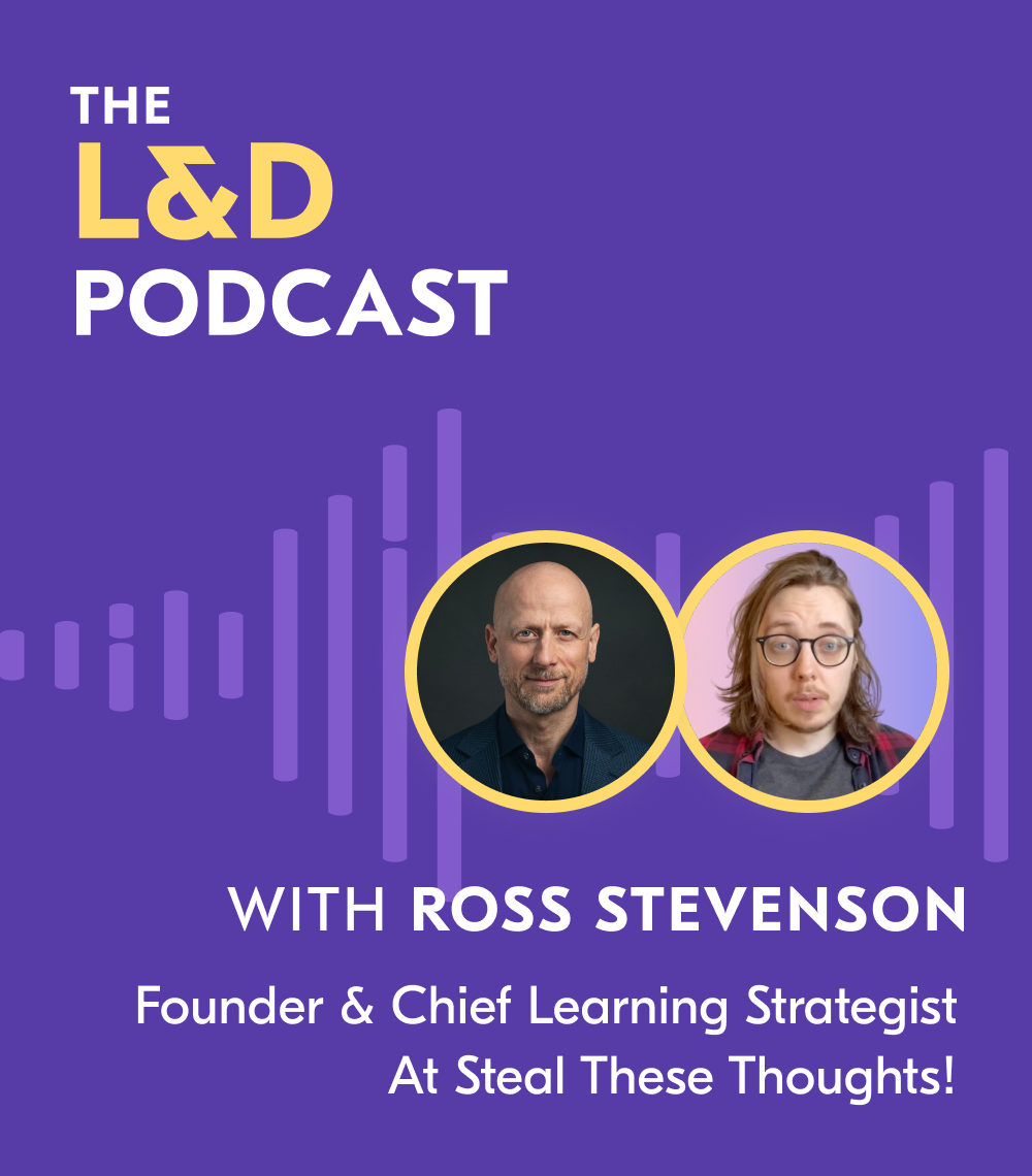 l-and-d-podcast-ross-stevenson