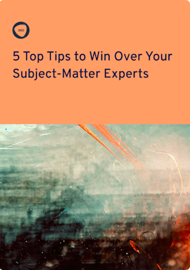 Freeing Up Subject-Matter Experts: Maltego’s 3-Step Deep Dive Freeing Up Subject-Matter Experts: Maltego’s 3-Step Deep Dive