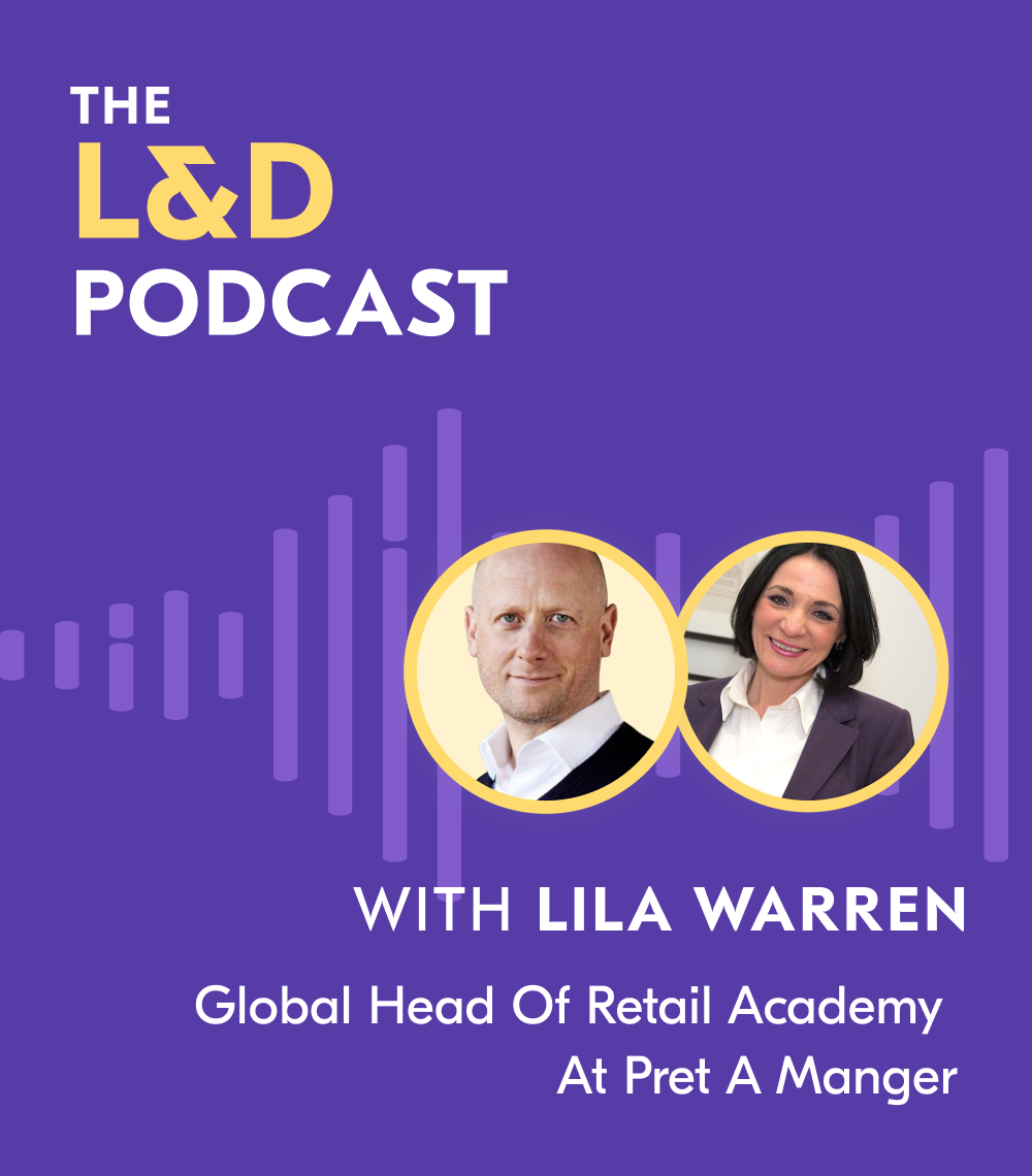 l-and-d-podcast-lila-warren
