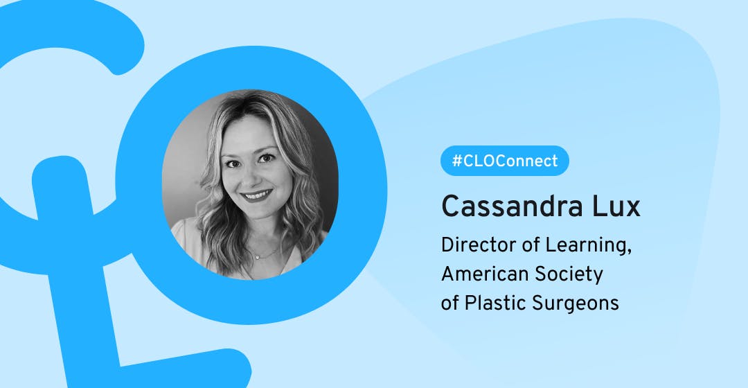 asps-content-curation