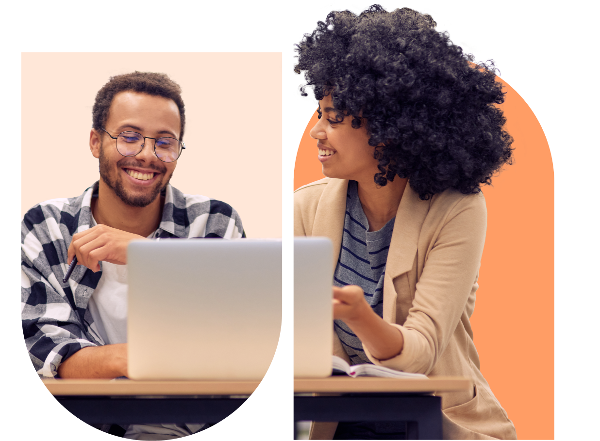 The first comprehensive learning platform | 360Learning