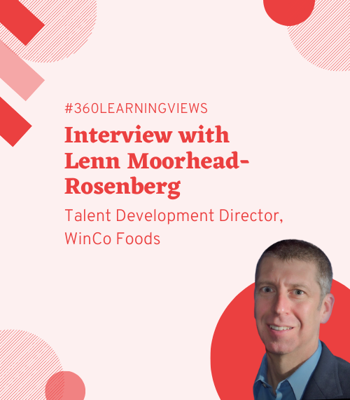 How to Support Frontline Employees in Times of Crisis