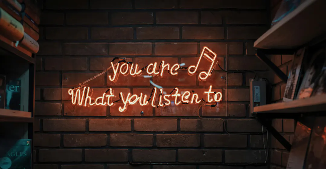 The 7 L&D Podcasts You'll Want on your Playlist in 2026