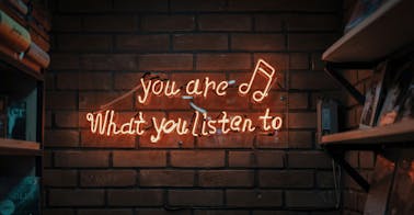 The 7 L&D Podcasts You'll Want on your Playlist in 2024