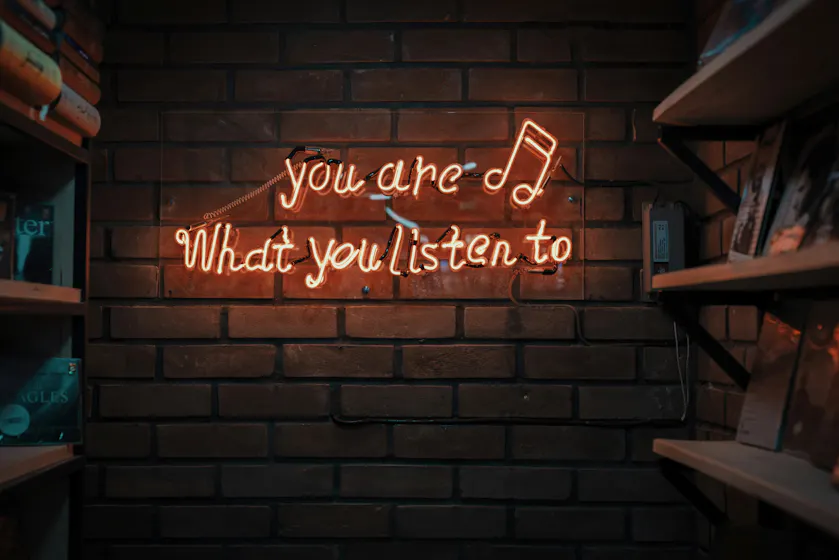 The 7 L&D Podcasts You'll Want on your Playlist in 2026