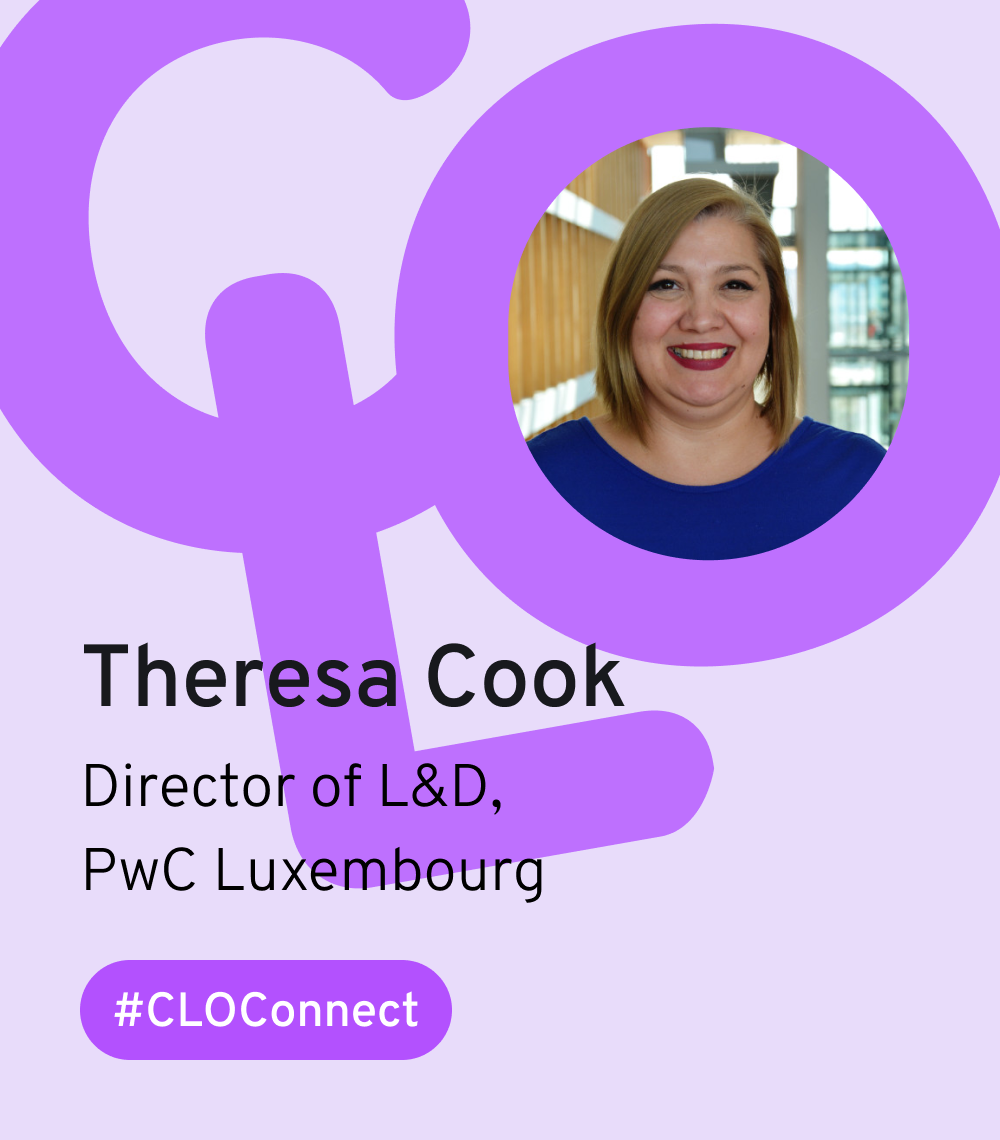 complex-l-and-d-demands