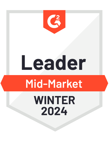 16 Best Learning Management System Examples For 2025 16 Best Learning Management System Examples For 2025