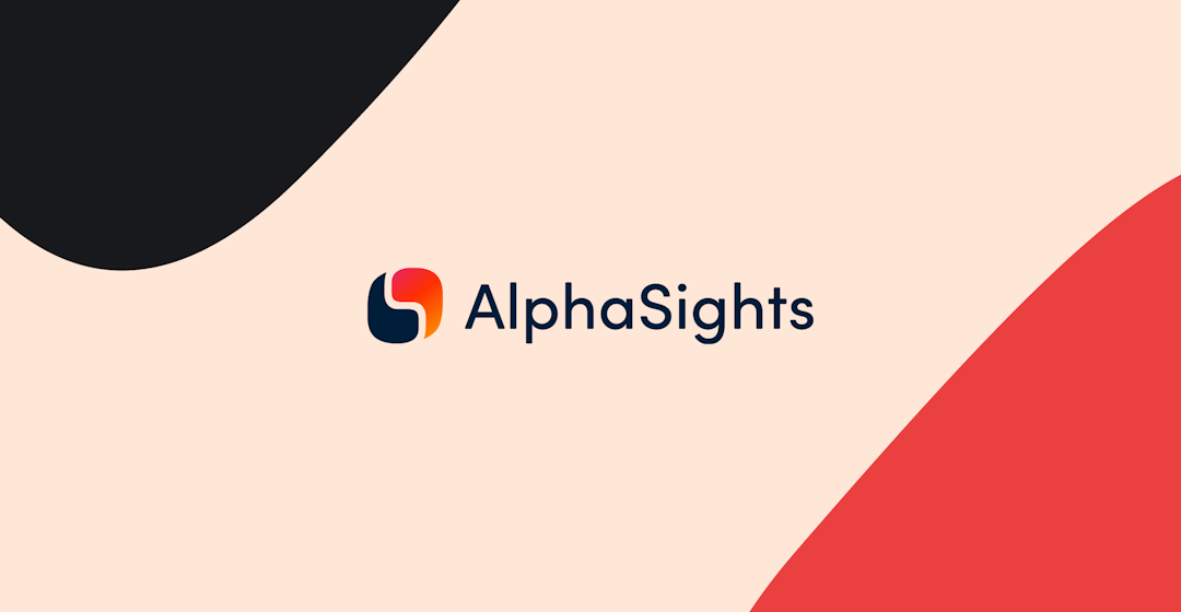 alphasights-boosts-productivity