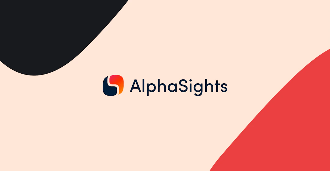 Upskilling For Success How AlphaSights Boosted Productivity For 1 500 upskilling-for-success-how-alphasights-boosted-productivity-for-1-500