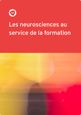 Les neurosciences au service de la formation | 360Learning