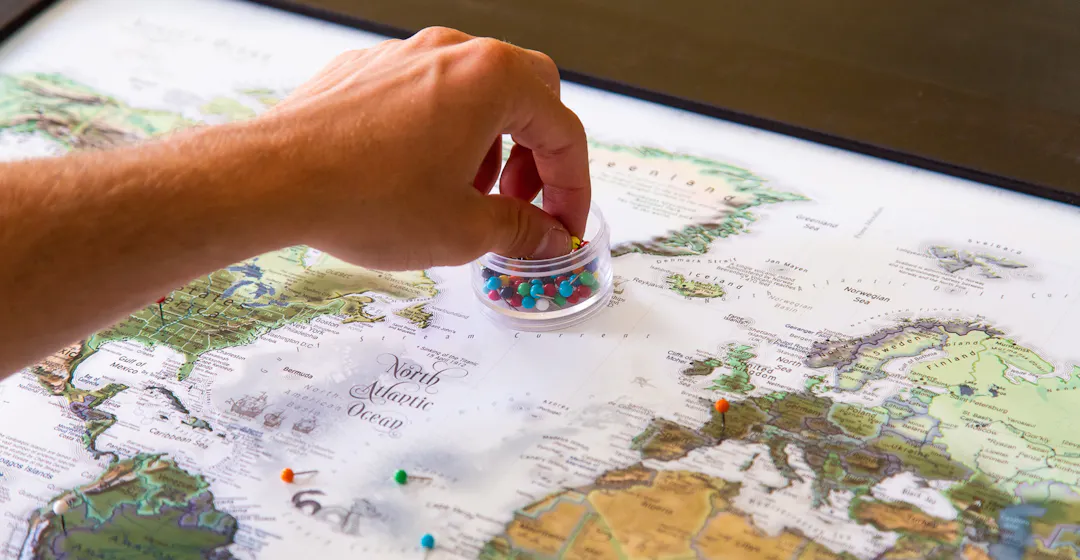 plan-de-developpement-des-competences