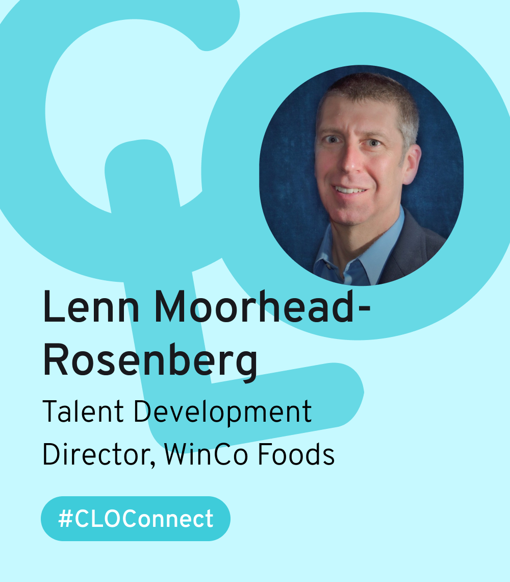 support-frontline-employees