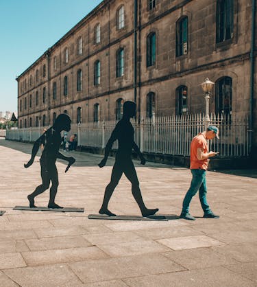 apprentissage-collaboratif-formation-en-ligne | 360Learning