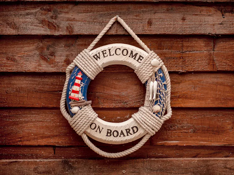 preboarding-strategies