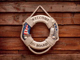 preboarding-strategien