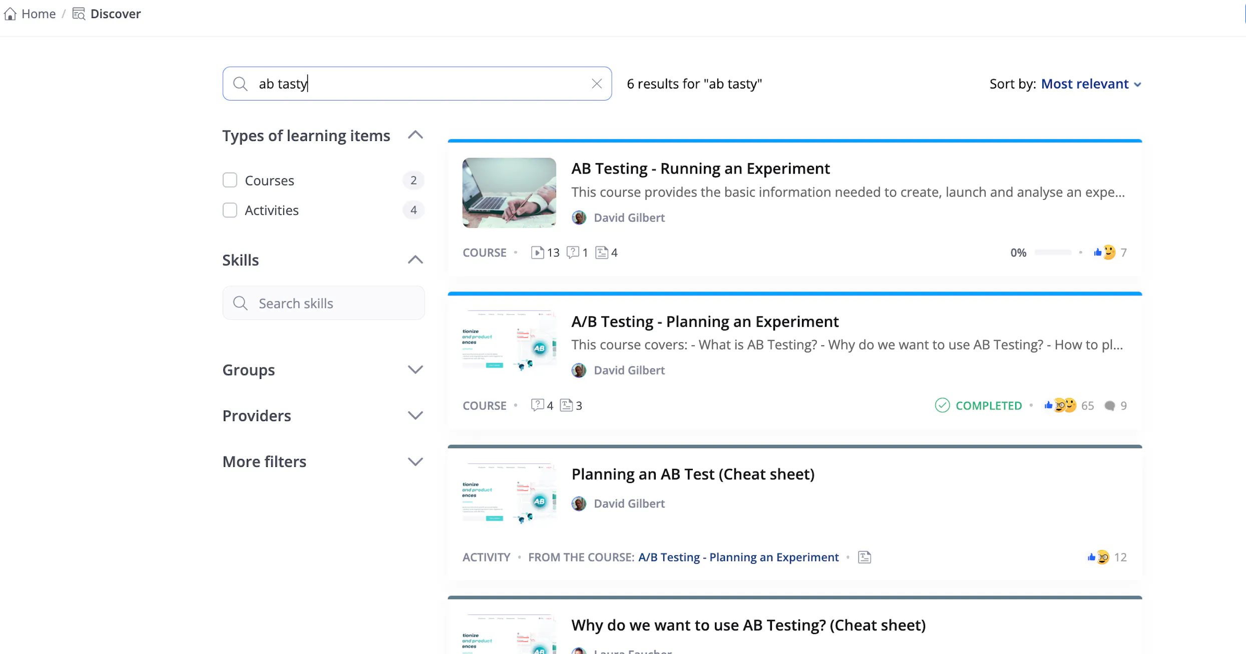 fr-capture-screenshot-formation-produit