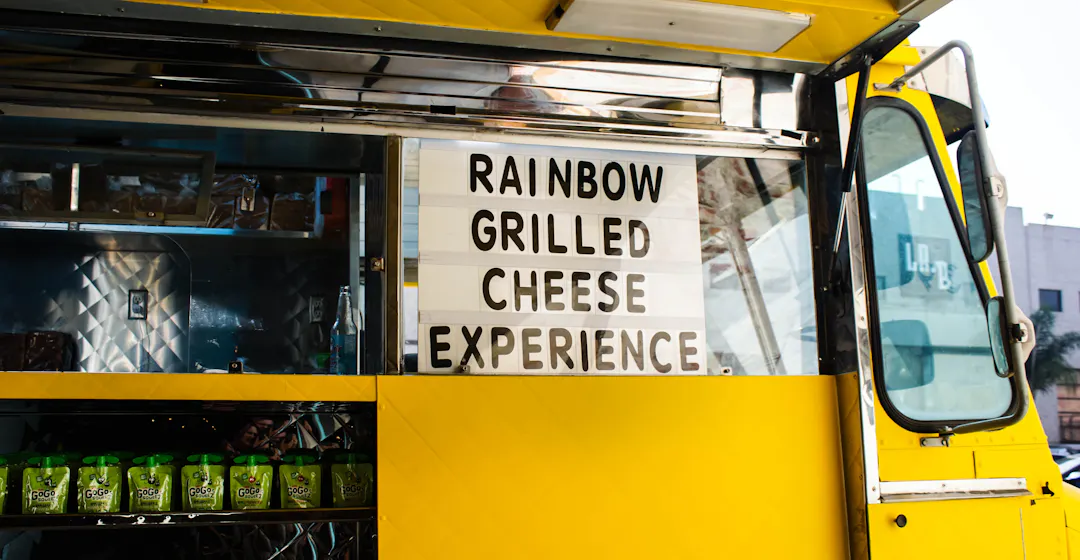 Experiential Learning