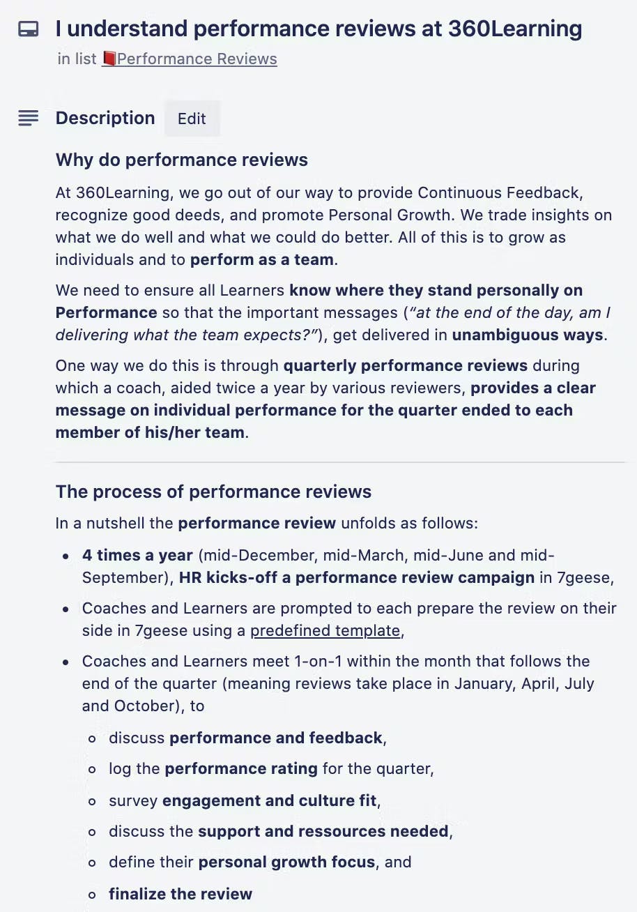 performance-reviews