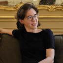 Marine de Scorbiac | Aircall