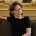 Marine de Scorbiac | Aircall