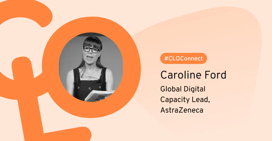 AstraZeneca Digital Capabilities