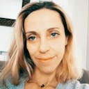 Solange Camarada | Arkema