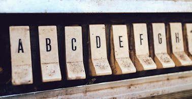 ld-glossary