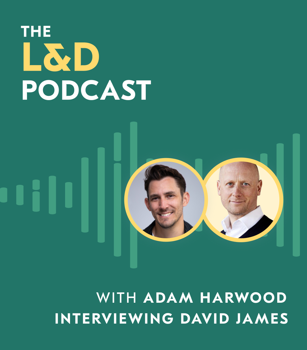 L&D-podcast-david-james