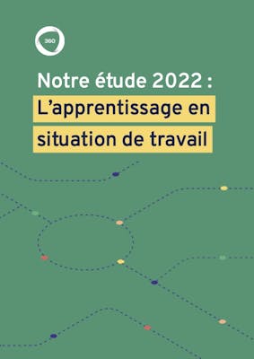 fr-cover-litfow-apprentissage-situation-travail-rapport