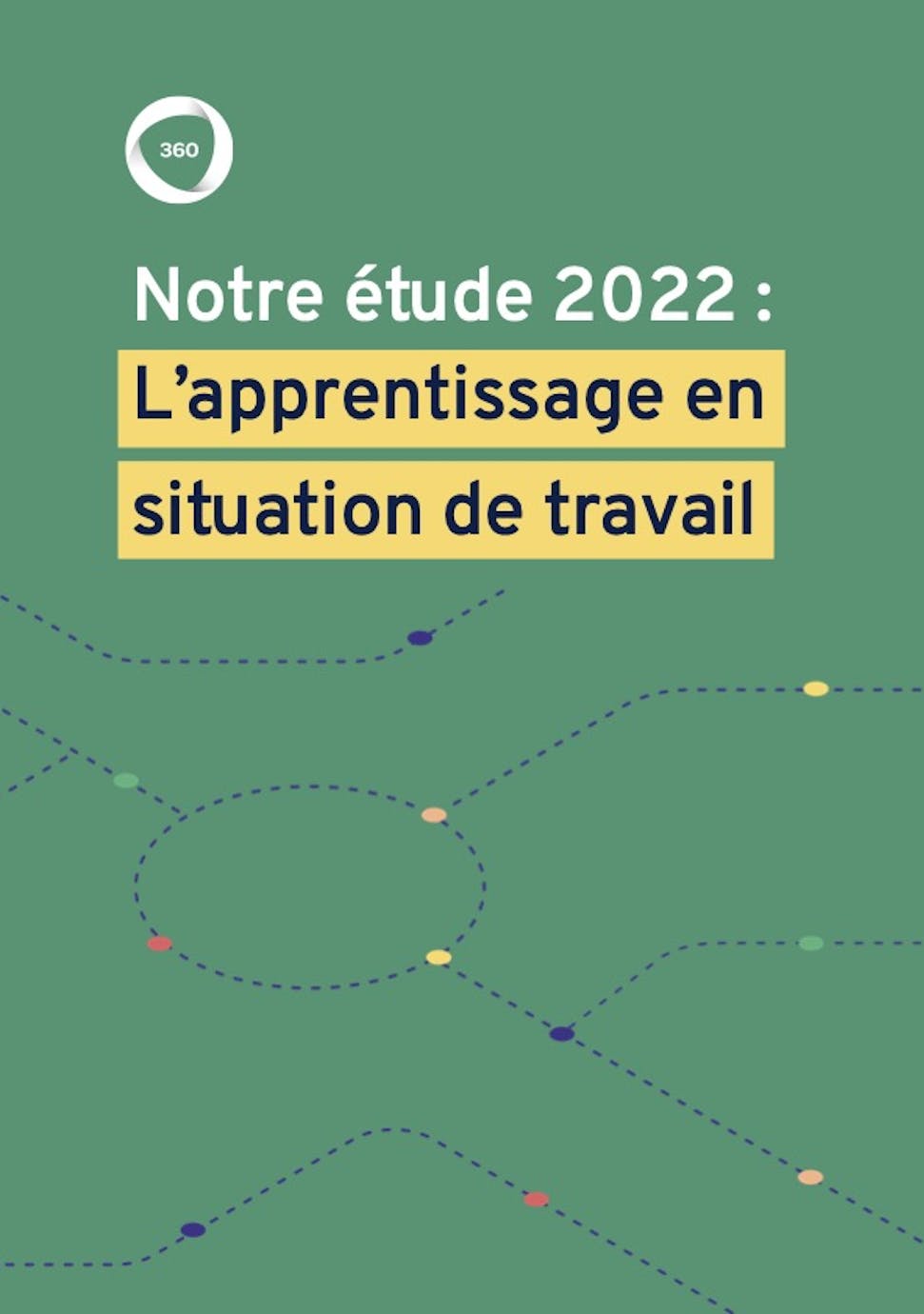 fr-cover-litfow-apprentissage-situation-travail-rapport