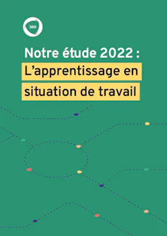 fr-cover-litfow-apprentissage-situation-travail-rapport