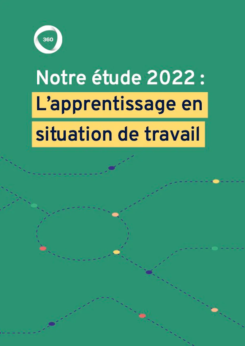 fr-cover-litfow-apprentissage-situation-travail-rapport