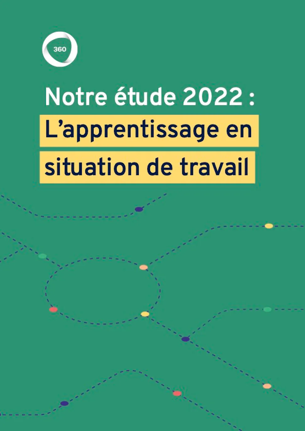 fr-cover-litfow-apprentissage-situation-travail-rapport