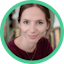 Friederike Haerter