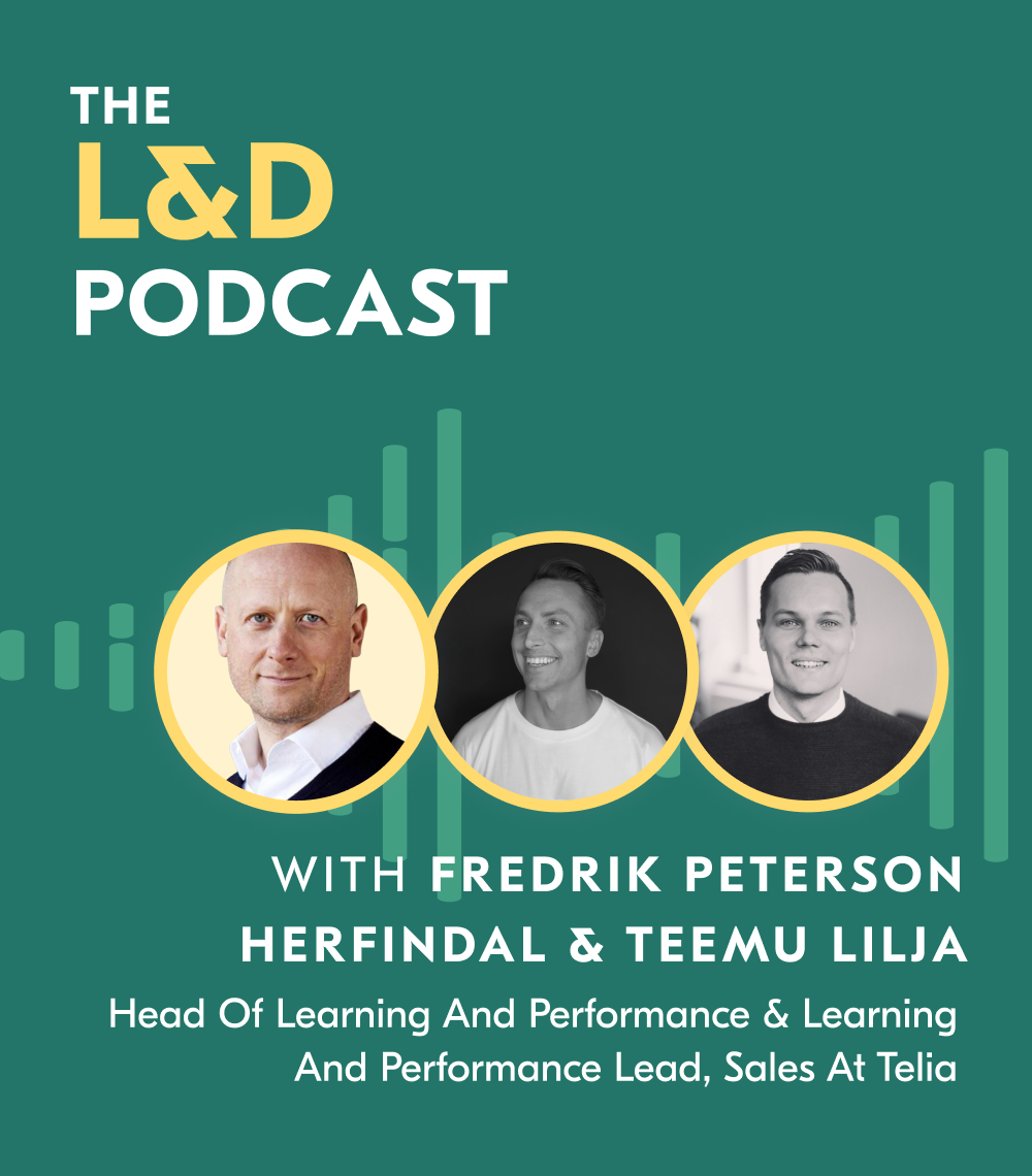l-and-d-podcast-fredrik-teemu