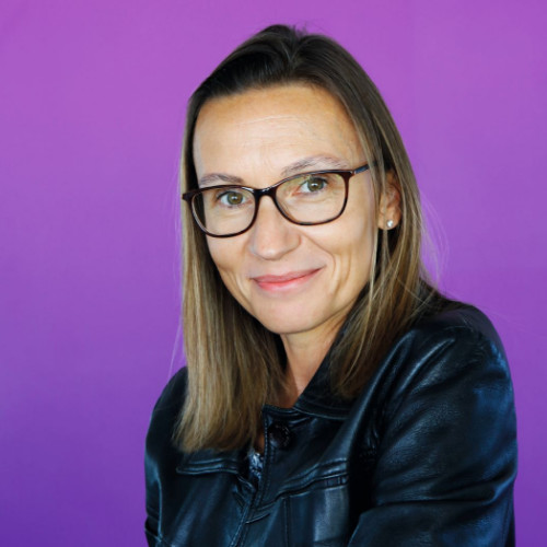 Ivana Tassotti | Altarea