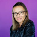 Ivana Tassotti | Altarea